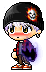 Shinao